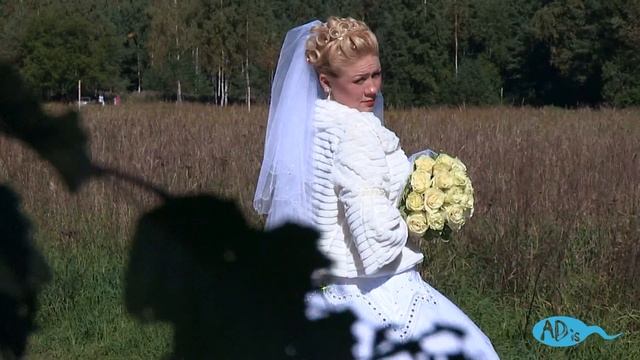 Катя и Денис смотреть онлайн