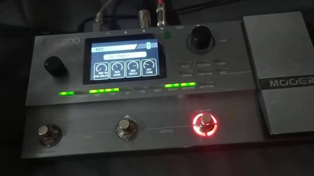 Montando Um timbre Worship | DICAS E CONCEITOS PARA MONTAR O EFEITO WORSHIP смотреть онлайн
