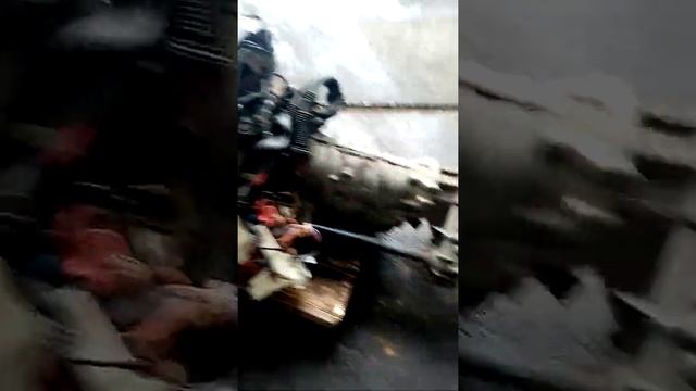 M54B30 смотреть онлайн