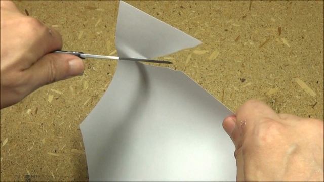 Nextool Knight 12 in 1 Muiltitool ($20) Full Review - Budget Utility Value смотреть онлайн