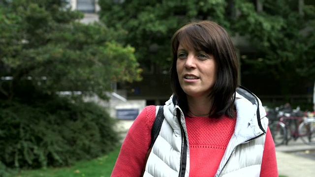 English File Revise and Check 3&4 смотреть онлайн