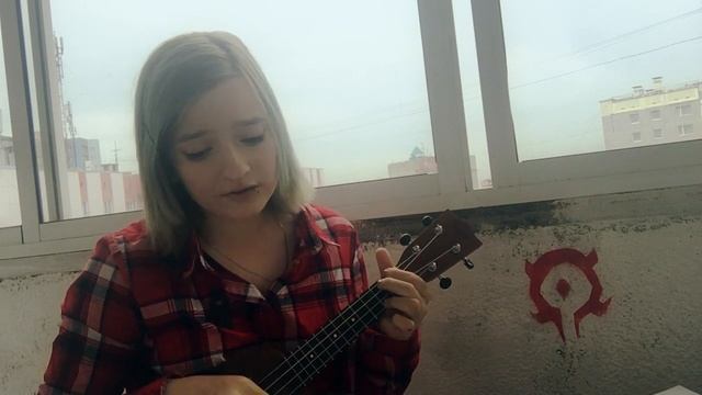 Катя Некактус - Орёлик, не ливай! (Эшелон😎) смотреть онлайн