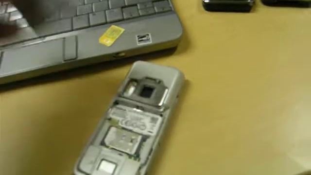 UNLOCK CODE BY IMEI NOKIA N82 UNLOCK Www.SIM-UNLOCK.me Simlock Freischalten Nnlocker