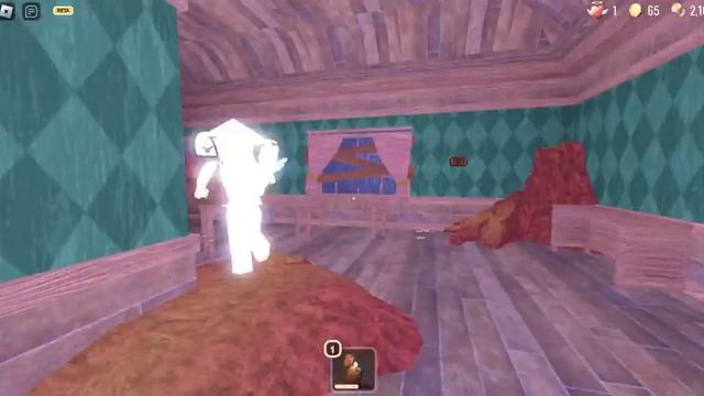 Doors Duos NoShop Speedrun 17:51 (re-upload)(перезалив) смотреть онлайн