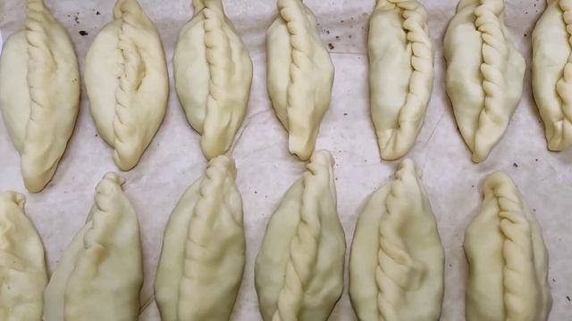 Repair And Restoration