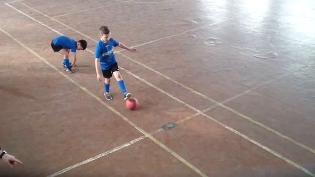 Темп-КИП-Электромонтаж-09-Темп-КИП-Электромонтаж-11.2 тайм смотреть онлайн