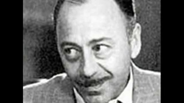 Тодор Колев: Песен за средната възраст смотреть онлайн