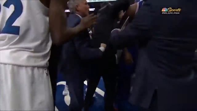 Paige McGowan - Sports Update - Humber News - Nov. 1, 2019 смотреть онлайн