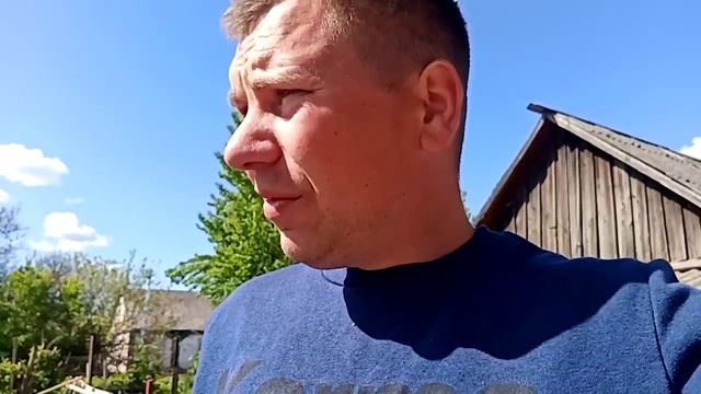///І те треба, і те тоже треба!/// смотреть онлайн