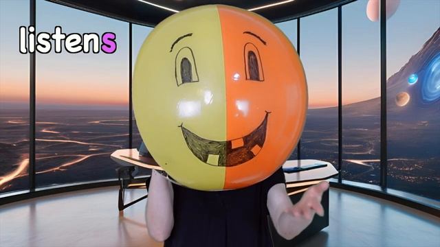 -present-simple-grammar-song-fun-and-funny-english-practice смотреть онлайн