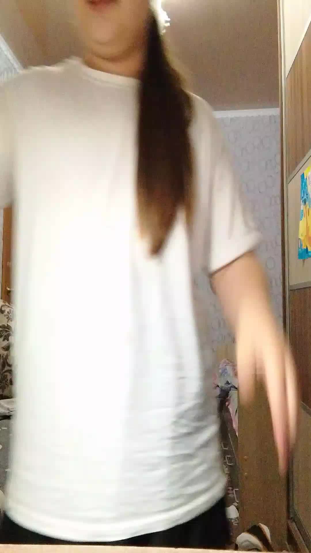 лал смотреть онлайн