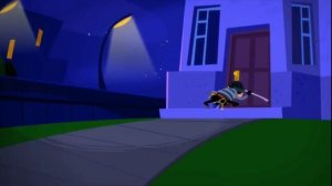 Фиксиләр 43 Сигнализация