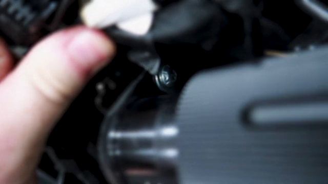 HOW-TO: Harley-Davidson Fat Bob Softail Shock Extension - Bung King смотреть онлайн