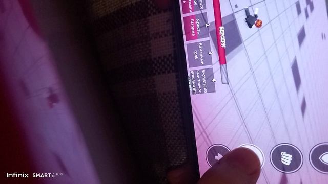 сильнейшие поля битвы я новичок это безумие