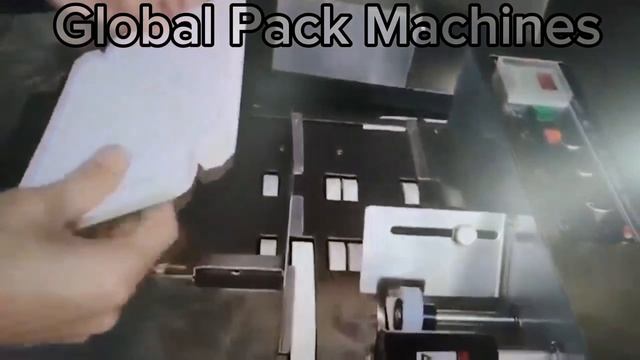 датер , автоматический датер смотреть онлайн