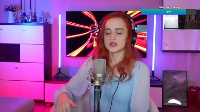 Мельница - Двери Тамерлана (Daniela-Даниэла) смотреть онлайн