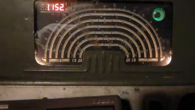 tps vs degen1152khz смотреть онлайн