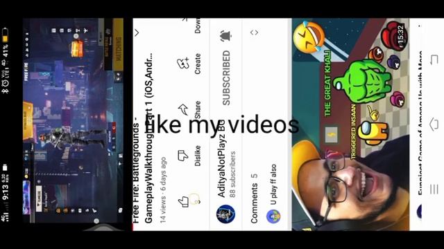 BG night generator link from media fire 100% Working | Blockman go adventures| смотреть онлайн