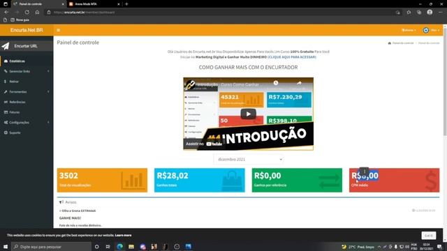 Porque eu uso encurtador nos Mods ? RP GTA MTA:SA смотреть онлайн