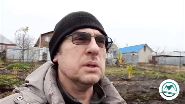 Утро в селе 17.11.2023 смотреть онлайн