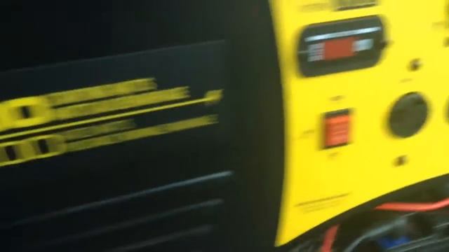 9000 watt Champion gas Generator Review смотреть онлайн