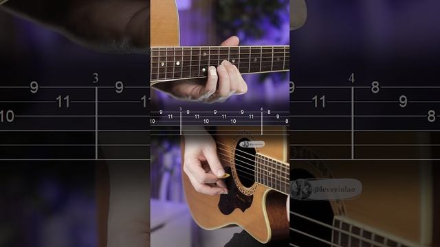 Clocks - Coldplay смотреть онлайн