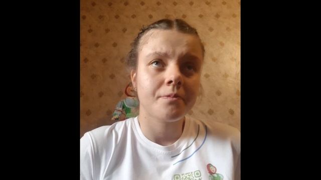 Баба-Еда.рф