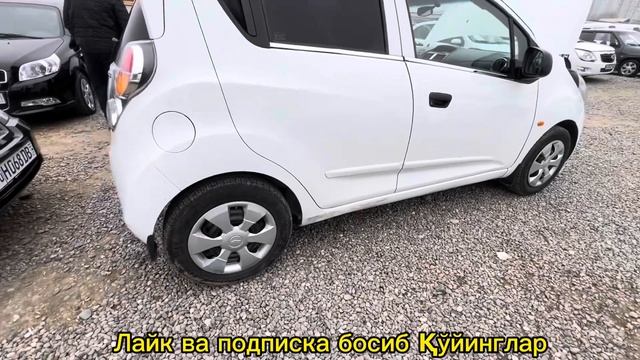 Cpark Matiz Nexia Narxlari Andijon Moshina Bozor Спарк Матиз Нексия нархлари 2024 йил 19 феврал