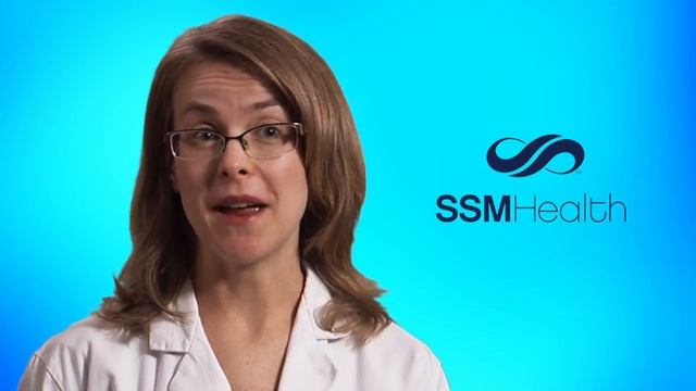 Dr. Jennifer Krause - Mid Missouri Pediatrician at SSM Health St. Mary's Hospital - Jefferson City смотреть онлайн