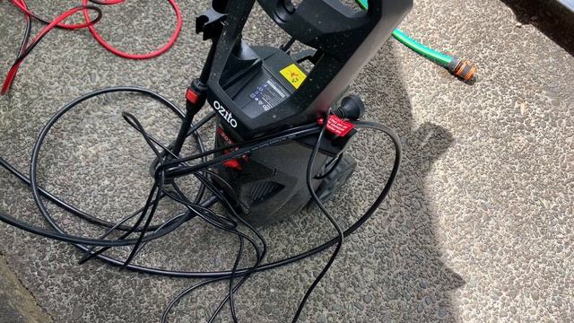 Мойка дома в Новой Зеландии смотреть онлайн