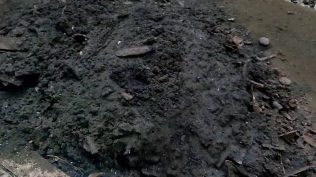 Стоит ли резать плазмой с водой?! Оставьте Ваше мнение в комментах! смотреть онлайн