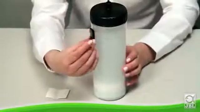 Система JBL ProFlora bio80 смотреть онлайн