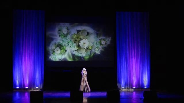 VALERIA-DUET смотреть онлайн