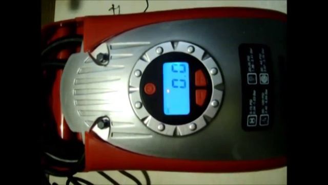 Kompresor Black&Decker ASI300 w akcji смотреть онлайн