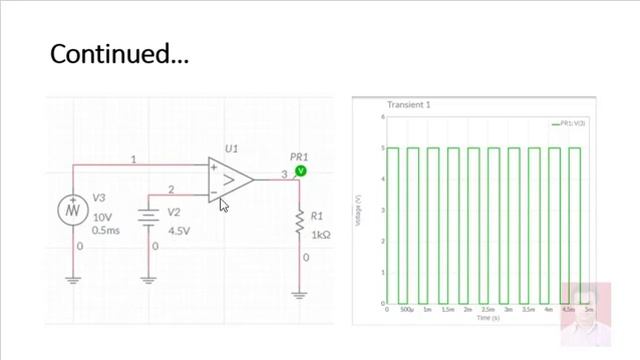 PWM and DC Motor Control using Arduino PWM смотреть онлайн