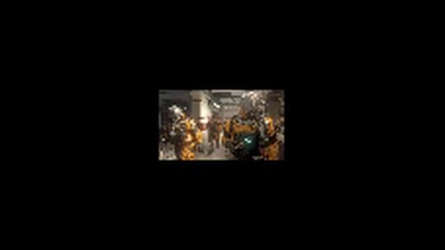 Call of Duty: Advanced Warfare - Zombies Map: ASCENDANCE *LEAKED* - Rapple Pi (Unreleased Album) смотреть онлайн