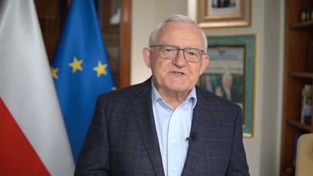 Leszek Miller - podsumowanie tygodnia - 10 kwietnia 2021 r. смотреть онлайн