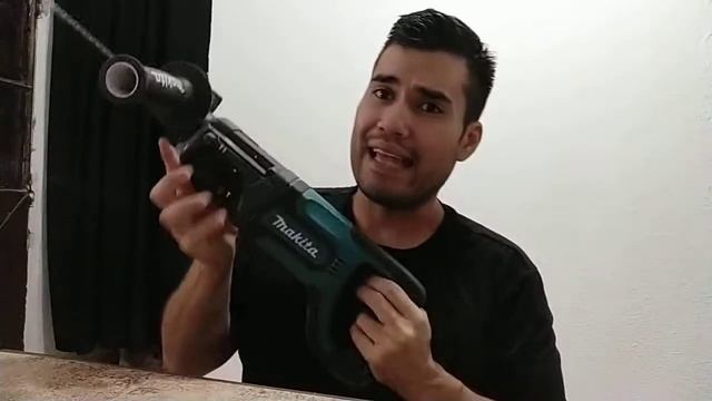 Cual Es El Mejor Taladro