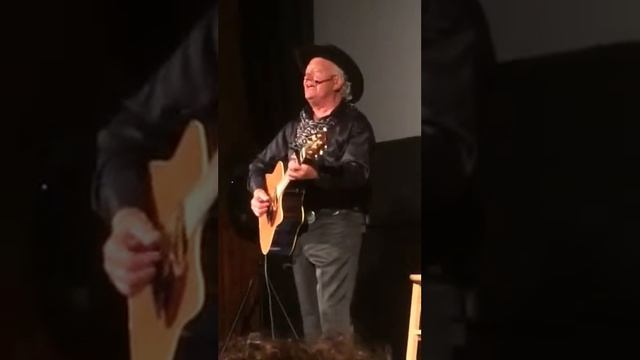 Rex Allen Jr Concert 10/3/15 смотреть онлайн