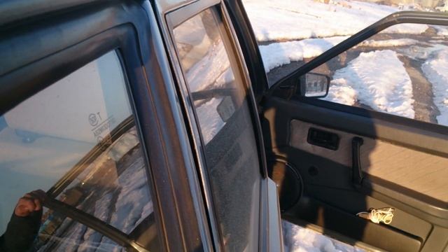 2 sundown audio sa 8 d2 + SPL Gorilla 5500 смотреть онлайн