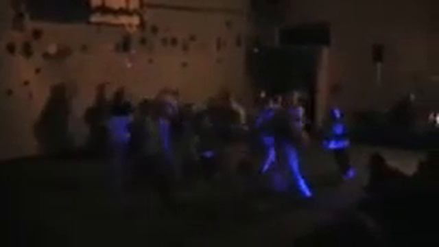 borriana recita natale 1.wmv смотреть онлайн