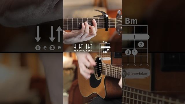 All My Loving - The Beatles смотреть онлайн