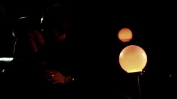 Sohodolls - Stripper (uncensored)