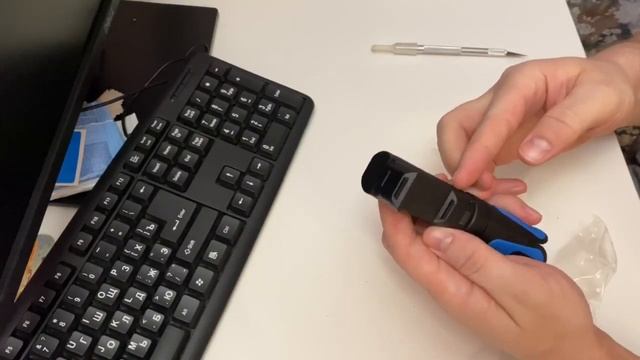 APEXEL MINI TABLE TRIPOD 360 ВРАЩАЮЩИЙСЯ ШТАТИВ ХОРОШ смотреть онлайн