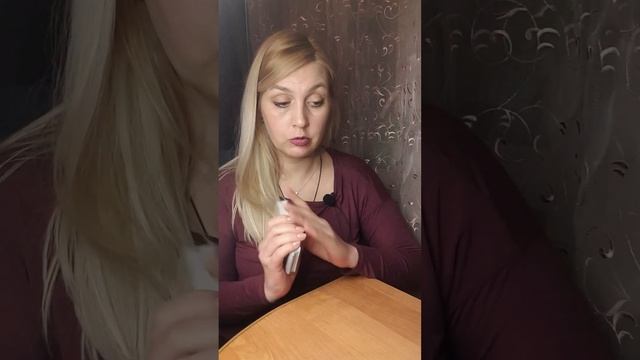 😃😄😁Смотри что идет к исполнению))))Ключи,какие двери откроются!!!😎🤓🧐 смотреть онлайн