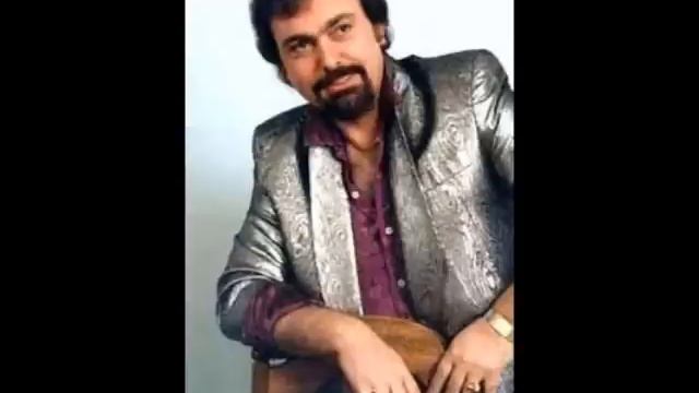 Adiss Harmandian ԳԻՇԵՐ Է ԳԻՇԵՐ Kisher E Kisher смотреть онлайн