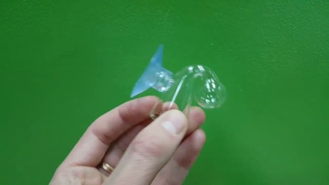 Дропчекер CO2 DiCi Classic смотреть онлайн