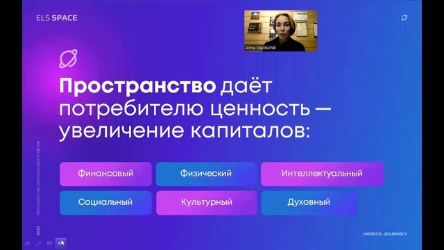 Я открываю дверь для тебя смотреть онлайн