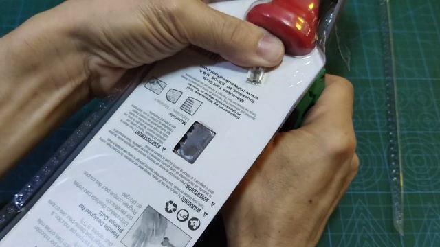 V.597 MILWAUKEE 40-22-0304 RASPING JAB SAW,MADE IN TAIWAN. смотреть онлайн