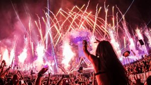 Martillo Vago - Por Qué No (Mike Bound 2024 Bootleg)💥( VJ KOSTYA 2024 Mix ) 💥🔊✌️